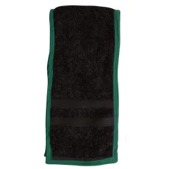 Greenhawk Equestrian Sport Crupper Towel