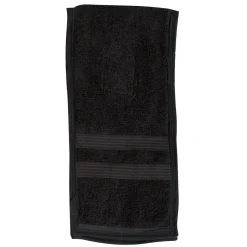 Greenhawk Equestrian Sport Crupper Towel