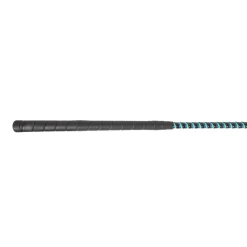 Jack's Curved Thoroughbred Racing Bat 76 cm