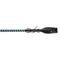 Jack's Curved Thoroughbred Racing Bat 76 cm