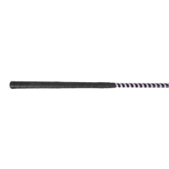 Jack's Curved Thoroughbred Racing Bat 76 cm