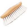 Decker White Cloud Soft Dandy Brush