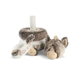 Candym Enterprises Limited Demdaco Stackable Horse Plush