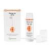 Vetoquinol Derma Gel Spray 50 mL