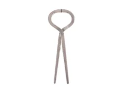 Greenhawk Equestrian Sport Diamond Hoof Tester