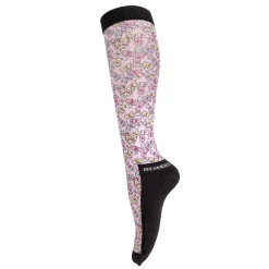 Dreamers & Schemers Boot Socks Dreamers & Schemers Gummy A Break Boot Socks