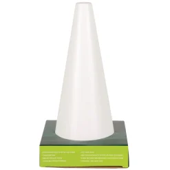 Cavalier Dressage Cones - Addition