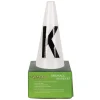 Cavalier Dressage Cones - Standard