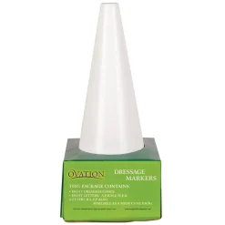 Cavalier Dressage Cones - Standard