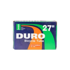 Greenhawk Equestrian Sport Duro Race Bike Tubes