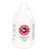 Dominion Veterinary Laboratories DVL Nitrofur Solution 4 L