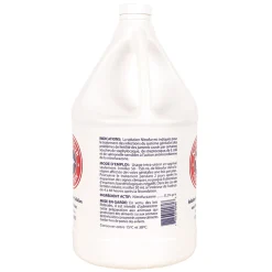 Dominion Veterinary Laboratories DVL Nitrofur Solution 4 L