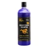 E3 Elite Pharmaceutical E3 Elite Equine Brightening Shampoo 946 mL