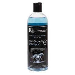 E3 Elite Pharmaceutical E3 Elite Equine Hair Growth Shampoo 473 mL