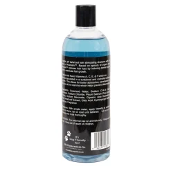 E3 Elite Pharmaceutical E3 Elite Equine Hair Growth Shampoo 473 mL