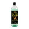 E3 Elite Pharmaceutical E3 Elite Equine Tea Tree Shampoo 946 mL