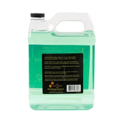 E3 Elite Pharmaceutical E3 Elite Equine Tea Tree Shampoo 3.78 L