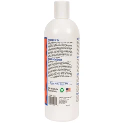 Earthbath Natural Pet Care Earthbath Mango Tango Conditioning Shampoo 472 mL