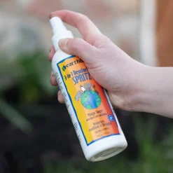 Earthbath Natural Pet Care Earthbath Mango Tango Spritz 238 mL