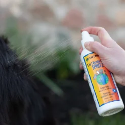 Earthbath Natural Pet Care Earthbath Mango Tango Spritz 238 mL