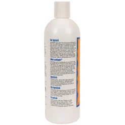 Earthbath Natural Pet Care Earthbath Oatmeal & Aloe Shampoo 472 mL