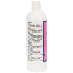 Earthbath Natural Pet Care Earthbath Ultra Mild Puppy Shampoo 472 mL