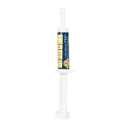Easy Motion Last Minute Tye Paste 15 mL