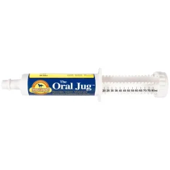 Easy Motion Oral Jug 80 mL