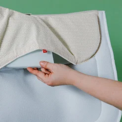 EcoGold Calmatech Shims