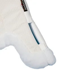 EcoGold CoolFit Hunter Saddle Pad