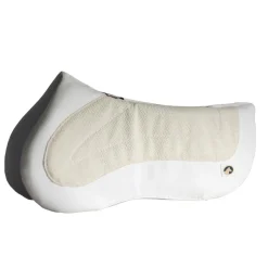 EcoGold Flip Jumper Half Pad