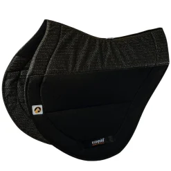 EcoGold Secure XC Saddle Pad