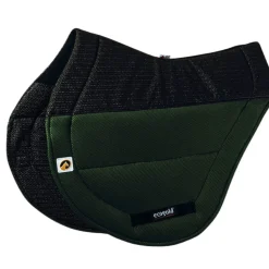 EcoGold Secure XC Saddle Pad