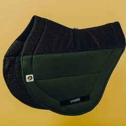 EcoGold Secure XC Saddle Pad