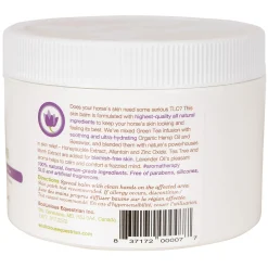 EcoLicious Comfort Me Skin Balm 236 mL