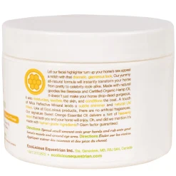 EcoLicious Glamorous Facial Highlighter 236 mL