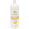 EcoLicious Green & Squeaky Clean Shampoo 946 mL