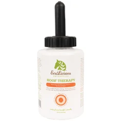 EcoLicious Hoof Therapy 472 mL