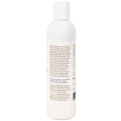 EcoLicious Smeg-U-Later Sheath Cleaner 236 mL
