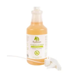 EcoLicious So Fresh & So Green Body Spray 946 mL