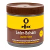 Effax Leather Balsam 500 mL