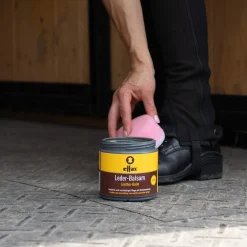 Effax Leather Balsam 500 mL