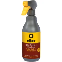 Effax Leder Combi Foaming Spray 500 mL