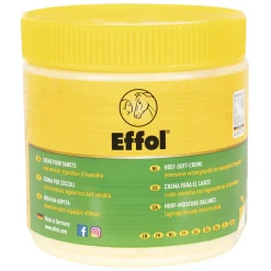 Effol Hoof Moisture Balance 500 mL