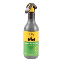 Effol Liquid Barrier 250 mL