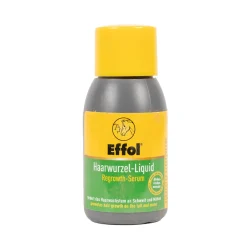 Effol Regrowth-Serum Mini 50 mL