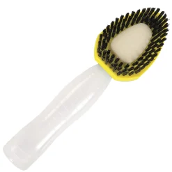 Effol Show Off Brush