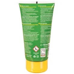 Effol Skin Repair 150 mL