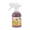 Effol Star Shine Glitter Spray 300 mL