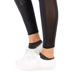 Elation Diamond Inergy Full Seat Tight